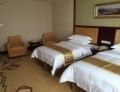 Vienna Hotel Dongguan Changping Avenue ホテル詳細