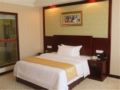 Vienna Hotel Dongguan Humen Huaibei Road ホテル詳細