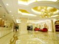 Vienna Hotel Guangzhou Yuexiu West Huifu Road ホテル詳細