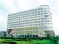 Vienna Hotel Huanan City Branch ホテル詳細