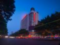 Vienna Hotel Nanning Jiangnan Wanda Branch ホテル詳細