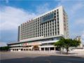 Vienna Hotel Shenzhen East Railway Station Branch ホテル詳細