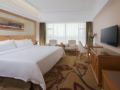 Vienna Hotel Shenzhen Gongming Nanhuan Road ホテル詳細