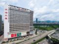 Vienna Hotel Shenzhen Honghu Branch ホテル詳細