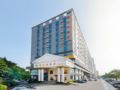 Vienna Hotel Shenzhen Shajing Zhongxin Road ホテル詳細