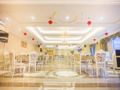 Vienna Hotel Xuzhou Pengcheng Square Branch ホテル詳細