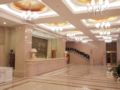 Vienna Hotel Yangshuoyinxiang Branch ホテル詳細