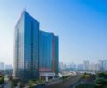 Vienna International Hotel Chengdu New International Conference and Exhibition Center Branch ホテル詳細