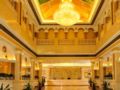 Vienna International Hotel Ningbo Huancheng South Road Branch ホテル詳細