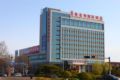 Vienna International Hotel Shandong Weihai Rongcheng ホテル詳細