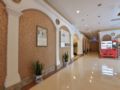 Vienna International Hotel Shanghai Songjiang Branch ホテル詳細