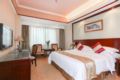 Vienna International Hotel Shenzhen Dameisha ホテル詳細