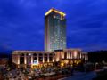 Vienna Venus Royal Hotel Guangdong Yangxi Branch ホテル詳細