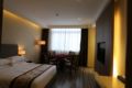 Wanya Boutique Hotel ホテル詳細