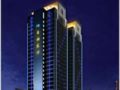 Weihai Oriental Freedom Business Center Hotel ホテル詳細