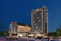 Weihaiwei Hotel A Branch ホテル詳細