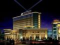 Wenzhou Binhai Grand Hotel ホテル詳細