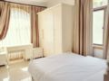 Wenzhou Dongtou love's hut big bed room / near the sea / near attractions ホテル詳細