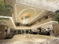 White Swan Hotel ChangSha ホテル詳細