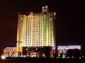 World Expo Hotel Zhejiang ホテル詳細