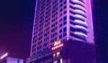 Wuhan Gede Holiday Grand Hotel ホテル詳細