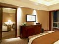 Wuhan Kingdom Hotel ホテル詳細
