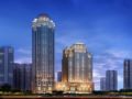 Wuhan Narada Grand Hotel ホテル詳細