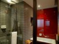 Wuzhen Clubhouse ホテル詳細