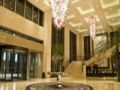 Wyndham Bund East Shanghai Hotel ホテル詳細