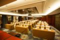 Wyndham Foshan Shunde Hotel ホテル詳細