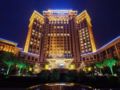 Wyndham Grand Plaza Royale Palace ホテル詳細