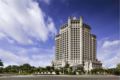 Wyndham Grand Xiamen Haicang ホテル詳細