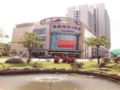 Xiamen Jingbang Hotel ホテル詳細