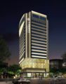 Xiamen Yiho Jingzhuan Hotel ホテル詳細