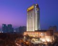 Xian Grand New Century Hotel ホテル詳細