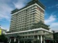 Xian Vienna International Hotel Big Wild Goose Pagoda Branch ホテル詳細