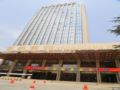 Xi'an Yongchang Hotel ホテル詳細