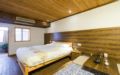 XiaoAo Homestay JiYu Sea View Double Studio ホテル詳細