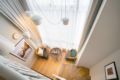 Xinjiekou Green Sen Style Loft ホテル詳細