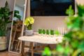 Xintiandi/People's Square Single-family Loft ホテル詳細