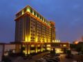 Xinzhou Hotel ホテル詳細