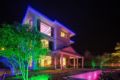 Xishan Luxury Manor Swimming Pool Villa, Suzhou ホテル詳細