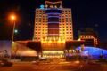 Xuzhou Friendship Hotel ホテル詳細