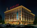 Ya Sheng Tai Hotel ホテル詳細