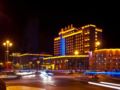 Yanbian Baishan Hotel ホテル詳細