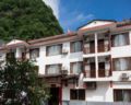 Yangshuo Bodhi Flower Resort Hotel ホテル詳細