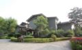 Yangshuo Dragon River Retreat Hotel ホテル詳細
