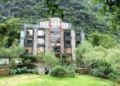 Yangshuo Ikkyo Resort ホテル詳細