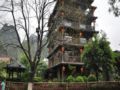 Yangshuo Tea Cozy Hotel ホテル詳細