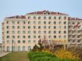 Yantai Buena Vista Gulf Hotel ホテル詳細